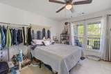 100 Kensington Boulevard - Photo 12