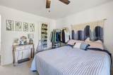 100 Kensington Boulevard - Photo 13