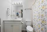 100 Kensington Boulevard - Photo 14