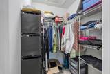 100 Kensington Boulevard - Photo 15