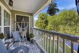 100 Kensington Boulevard - Photo 16