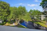 100 Kensington Boulevard - Photo 17