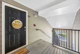 100 Kensington Boulevard - Photo 18