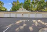 100 Kensington Boulevard - Photo 19