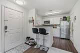 100 Kensington Boulevard - Photo 2