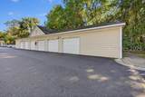 100 Kensington Boulevard - Photo 20