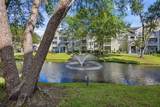 100 Kensington Boulevard - Photo 23