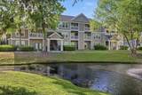 100 Kensington Boulevard - Photo 24