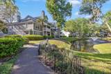 100 Kensington Boulevard - Photo 25