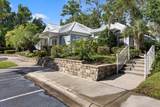100 Kensington Boulevard - Photo 26