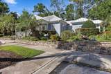 100 Kensington Boulevard - Photo 28