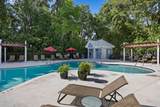 100 Kensington Boulevard - Photo 29