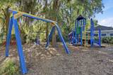 100 Kensington Boulevard - Photo 31