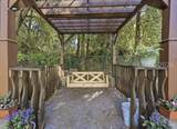 100 Kensington Boulevard - Photo 32