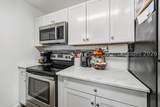 100 Kensington Boulevard - Photo 4