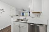 100 Kensington Boulevard - Photo 5