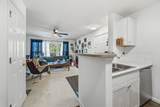 100 Kensington Boulevard - Photo 6