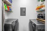 100 Kensington Boulevard - Photo 7