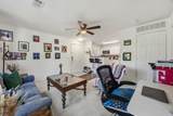 100 Kensington Boulevard - Photo 8