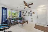 100 Kensington Boulevard - Photo 9