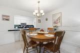 34 Forest Beach Drive - Photo 10