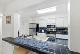 34 Forest Beach Drive - Photo 11