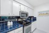 34 Forest Beach Drive - Photo 12