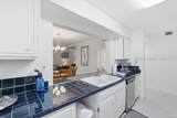 34 Forest Beach Drive - Photo 13
