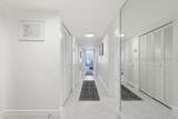 34 Forest Beach Drive - Photo 15