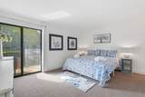 34 Forest Beach Drive - Photo 16