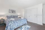 34 Forest Beach Drive - Photo 17