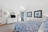 34 Forest Beach Drive - Photo 18