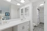 34 Forest Beach Drive - Photo 19