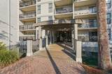 34 Forest Beach Drive - Photo 2