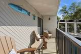 34 Forest Beach Drive - Photo 20