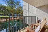 34 Forest Beach Drive - Photo 21