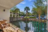 34 Forest Beach Drive - Photo 22