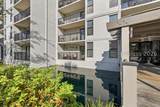 34 Forest Beach Drive - Photo 23
