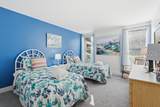 34 Forest Beach Drive - Photo 24