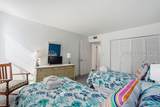 34 Forest Beach Drive - Photo 25
