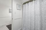 34 Forest Beach Drive - Photo 26