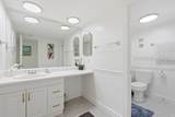 34 Forest Beach Drive - Photo 27