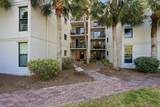 34 Forest Beach Drive - Photo 28