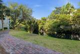 34 Forest Beach Drive - Photo 29