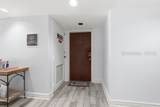 34 Forest Beach Drive - Photo 3