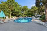 34 Forest Beach Drive - Photo 30