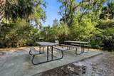 34 Forest Beach Drive - Photo 32