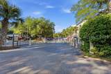 34 Forest Beach Drive - Photo 34