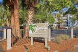 34 Forest Beach Drive - Photo 35