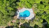 34 Forest Beach Drive - Photo 36